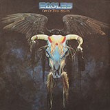 Eagles-One Of These Nights5
